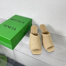 Bottega Veneta Sandals